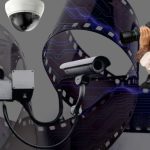 NE, OVO NISTE ZNALI: CCTV kamere – Gde je sve počelo? NE, OVO NISTE ZNALI: CCTV kamere – Gde je sve počelo?