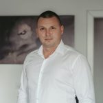 VLADIMIR TOŠIĆ: Kako veštačka inteligencija (AI) menja pravila igre u zaštiti WordPress platforme? VLADIMIR TOŠIĆ: Kako veštačka inteligencija (AI) menja pravila igre u zaštiti Wordpress platforme?