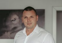 VLADIMIR TOŠIĆ: Kako veštačka inteligencija (AI) menja pravila igre u zaštiti WordPress platforme? VLADIMIR TOŠIĆ: Kako veštačka inteligencija (AI) menja pravila igre u zaštiti Wordpress platforme?