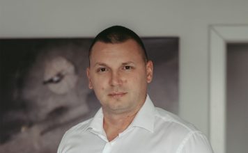 VLADIMIR TOŠIĆ: Kako veštačka inteligencija (AI) menja pravila igre u zaštiti WordPress platforme? VLADIMIR TOŠIĆ: Kako veštačka inteligencija (AI) menja pravila igre u zaštiti Wordpress platforme?