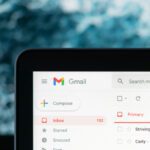 BRIŠITE OVAKAV EMAIL! Virus krade podatke iz Gmail-a – Ako greškom otvorite, evo šta da preduzmete BRIŠITE OVAKAV EMAIL! Virus krade podatke iz Gmail-a - Ako greškom otvorite, evo šta da preduzmete