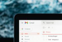 BRIŠITE OVAKAV EMAIL! Virus krade podatke iz Gmail-a – Ako greškom otvorite, evo šta da preduzmete BRIŠITE OVAKAV EMAIL! Virus krade podatke iz Gmail-a - Ako greškom otvorite, evo šta da preduzmete