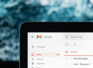 BRIŠITE OVAKAV EMAIL! Virus krade podatke iz Gmail-a – Ako greškom otvorite, evo šta da preduzmete BRIŠITE OVAKAV EMAIL! Virus krade podatke iz Gmail-a - Ako greškom otvorite, evo šta da preduzmete