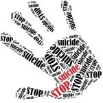 TUŽNA SLIKA DANAŠNJICE: Službenici obezbeđenja na rubu! Suicid kao jedini izlaz TUŽNA SLIKA DANAŠNJICE: Službenici obezbeđenja na rubu! Suicid kao jedini izlaz