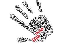 TUŽNA SLIKA DANAŠNJICE: Službenici obezbeđenja na rubu! Suicid kao jedini izlaz TUŽNA SLIKA DANAŠNJICE: Službenici obezbeđenja na rubu! Suicid kao jedini izlaz