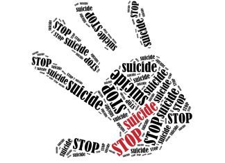 TUŽNA SLIKA DANAŠNJICE: Službenici obezbeđenja na rubu! Suicid kao jedini izlaz TUŽNA SLIKA DANAŠNJICE: Službenici obezbeđenja na rubu! Suicid kao jedini izlaz