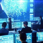 Šta donosi Zakon o informacionoj bezbednosti u Srbiji? Šta donosi Zakon o informacionoj bezbednosti u Srbiji?