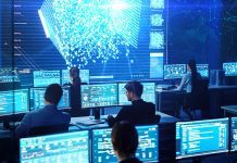 Šta donosi Zakon o informacionoj bezbednosti u Srbiji? Šta donosi Zakon o informacionoj bezbednosti u Srbiji?