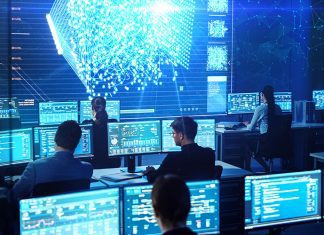 Šta donosi Zakon o informacionoj bezbednosti u Srbiji? Šta donosi Zakon o informacionoj bezbednosti u Srbiji?