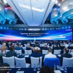 HIKVISION SAMIT “Shaping Intelligence” 2024: AIoT tehnologije za bolji svet HIKVISION SAMIT "Shaping Intelligence" 2024: AIoT tehnologije za bolji svet