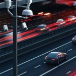 Francuska planira uvođenje AI kamera za detekciju saobraćajnih prekršaja – Evo šta putnici i vozači treba da znaju