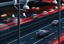 Francuska planira uvođenje AI kamera za detekciju saobraćajnih prekršaja – Evo šta putnici i vozači treba da znaju