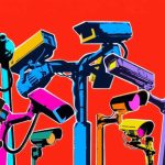 PUNE RUKE POSLA: Security kompanije beleže rast potražnje za bezbednosnim rešenjima pune-ruke-posla-security-kompanije-beleze-rast-potraznje-za-bezbednosnim-resenjima