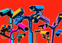 PUNE RUKE POSLA: Security kompanije beleže rast potražnje za bezbednosnim rešenjima pune-ruke-posla-security-kompanije-beleze-rast-potraznje-za-bezbednosnim-resenjima