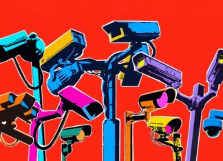 PUNE RUKE POSLA: Security kompanije beleže rast potražnje za bezbednosnim rešenjima pune-ruke-posla-security-kompanije-beleze-rast-potraznje-za-bezbednosnim-resenjima