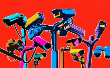 PUNE RUKE POSLA: Security kompanije beleže rast potražnje za bezbednosnim rešenjima pune-ruke-posla-security-kompanije-beleze-rast-potraznje-za-bezbednosnim-resenjima