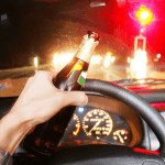 Uvođenje alkobrava i digitalnih dosijea: Hoće li novi zakon promeniti saobraćajnu kulturu? Uvođenje alkobrava i digitalnih dosijea: Hoće li novi zakon promeniti saobraćajnu kulturu?