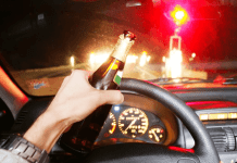 Uvođenje alkobrava i digitalnih dosijea: Hoće li novi zakon promeniti saobraćajnu kulturu? Uvođenje alkobrava i digitalnih dosijea: Hoće li novi zakon promeniti saobraćajnu kulturu?