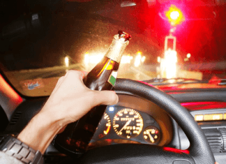 Uvođenje alkobrava i digitalnih dosijea: Hoće li novi zakon promeniti saobraćajnu kulturu? Uvođenje alkobrava i digitalnih dosijea: Hoće li novi zakon promeniti saobraćajnu kulturu?