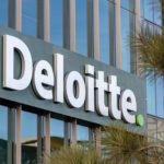 Deloitte na meti sajber napada: Hakeri tvrde da su ukrali 1TB podataka Deloitte na meti sajber napada: Hakeri tvrde da su ukrali 1TB podataka