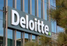 Deloitte na meti sajber napada: Hakeri tvrde da su ukrali 1TB podataka Deloitte na meti sajber napada: Hakeri tvrde da su ukrali 1TB podataka