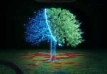 Kamere koje čuvaju životnu sredinu: Nova dimenzija bezbednosnih sistema Kamere koje čuvaju životnu sredinu: Nova dimenzija bezbednosnih sistema