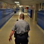 Osniva se beogradska služba bezbednosti, uvode softveri za detekciju oružja i stalne patrole