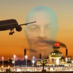 Vaše lice je vaš pasoš: Budućnost putovanja uz biometriju Vaše lice je vaš pasoš: Budućnost putovanja uz biometriju