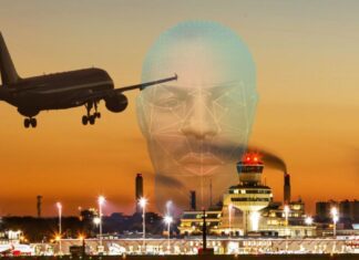 Vaše lice je vaš pasoš: Budućnost putovanja uz biometriju Vaše lice je vaš pasoš: Budućnost putovanja uz biometriju