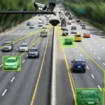 Zabeleženo preko 2.600 prekršaja: Kamere za automatsko merenje brzine snimaju još pet lokacija zabelezeno-preko-2-600-prekrsaja-kamere-za-automatsko-merenje-brzine-postavljene-na-jos-pet-lokacija