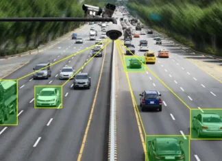 Zabeleženo preko 2.600 prekršaja: Kamere za automatsko merenje brzine snimaju još pet lokacija zabelezeno-preko-2-600-prekrsaja-kamere-za-automatsko-merenje-brzine-postavljene-na-jos-pet-lokacija