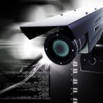 Zloupotreba video nadzora: Kada tehnologija postaje pretnja? Zloupotreba video nadzora: Kada tehnologija postaje pretnja?