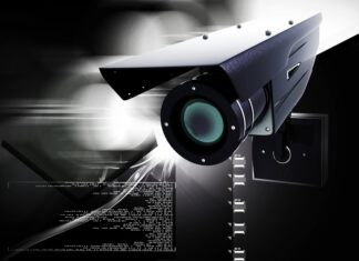 Zloupotreba video nadzora: Kada tehnologija postaje pretnja? Zloupotreba video nadzora: Kada tehnologija postaje pretnja?