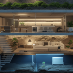 Sigurne sobe i podzemne kapsule: Moderna rešenja za hitne situacije Sigurne sobe i podzemne kapsule: Moderna rešenja za hitne situacije