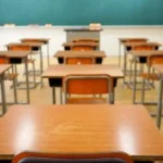 Vrtićima i školama naložena provera bezbednosti: Nejasnoće u vezi sa obavezama i nadležnostima Vrtićima i školama naložena provera bezbednosti: Nejasnoće u vezi sa obavezama i nadležnostima