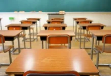 Vrtićima i školama naložena provera bezbednosti: Nejasnoće u vezi sa obavezama i nadležnostima Vrtićima i školama naložena provera bezbednosti: Nejasnoće u vezi sa obavezama i nadležnostima