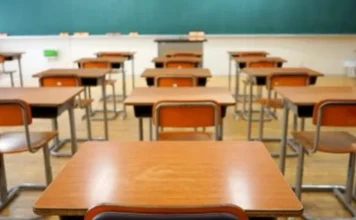 Vrtićima i školama naložena provera bezbednosti: Nejasnoće u vezi sa obavezama i nadležnostima Vrtićima i školama naložena provera bezbednosti: Nejasnoće u vezi sa obavezama i nadležnostima