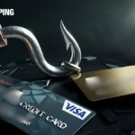 Povećan rizik od online prevara tokom praznika: Evo šta treba da znate za sigurnu kupovinu Povećan rizik od online prevara tokom praznika: Evo šta treba da znate za sigurnu kupovinu