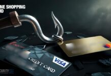 Povećan rizik od online prevara tokom praznika: Evo šta treba da znate za sigurnu kupovinu Povećan rizik od online prevara tokom praznika: Evo šta treba da znate za sigurnu kupovinu