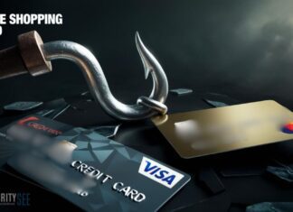 Povećan rizik od online prevara tokom praznika: Evo šta treba da znate za sigurnu kupovinu Povećan rizik od online prevara tokom praznika: Evo šta treba da znate za sigurnu kupovinu