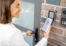 Pametni ključevi menjaju vaš stil života Pametni ključevi menjaju vaš stil života