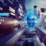 Top trendovi u bezbednosnom sektoru za 2025. godinu: Tehnologije koje menjaju pravila igre Top trendovi u bezbednosnom sektoru za 2025. godinu: Tehnologije koje menjaju pravila igre