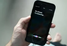 APPLE: 20 dolara i „Izvini“ za kompromitaciju intime i privatnosti – Ko je sve slušao vaše privatne razgovore preko asistenta SIRI? APPLE: 20 dolara i „Izvini“ za kompromitaciju intime i privatnosti - Ko je sve slušao vaše privatne razgovore preko asistenta SIRI?