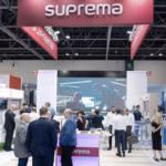 Intersec Dubai 2025: Suprema podiže standarde u tehničkoj zaštiti Intersec Dubai 2025: Suprema podiže standarde u tehničkoj zaštiti
