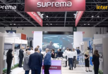 Intersec Dubai 2025: Suprema podiže standarde u tehničkoj zaštiti Intersec Dubai 2025: Suprema podiže standarde u tehničkoj zaštiti