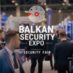 SAOPŠTENJE ZA JAVNOST: Odlaganje manifestacije BALKAN SECURITY EXPO 2025 saopstenje-za-javnost-odlaganje-manifestacije-balkan-security-expo-2025