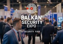 SAOPŠTENJE ZA JAVNOST: Odlaganje manifestacije BALKAN SECURITY EXPO 2025 saopstenje-za-javnost-odlaganje-manifestacije-balkan-security-expo-2025