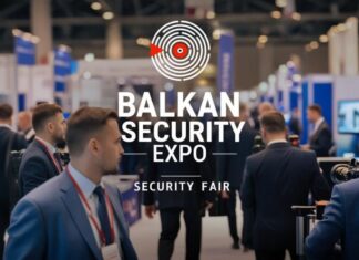 Veliko interesovanje za BALKAN SECURITY EXPO 2025! Obezbedite svoje izlagačko mesto već DANAS! saopstenje-za-javnost-odlaganje-manifestacije-balkan-security-expo-2025