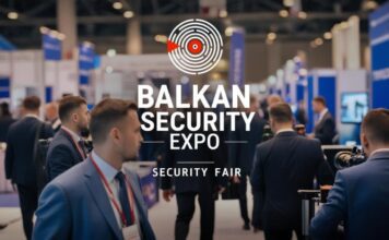 SAOPŠTENJE ZA JAVNOST: Odlaganje manifestacije BALKAN SECURITY EXPO 2025 saopstenje-za-javnost-odlaganje-manifestacije-balkan-security-expo-2025