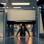 Kako protumačiti ovaj incident na aerodromu Nikola Tesla? Kako protumačiti ovaj incident na aerodromu Nikola Tesla?